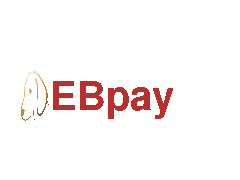 beplay在线客服怎么找-专业钢铁制造商
